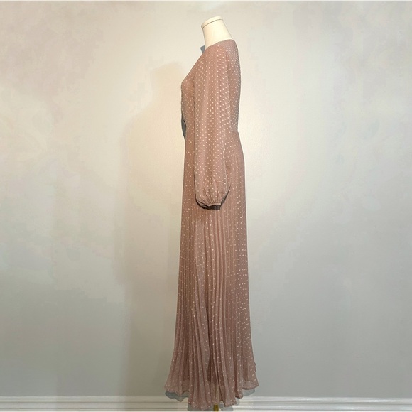 Veiled Collection Dress - Picture 2 of 4